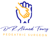 دكتور احمد فوزي