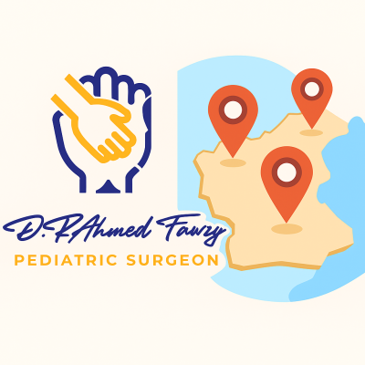 20250819_1952_مواقع فروع العيادات_remix_01k31ks4psf8pt7wd59pnvz9dd